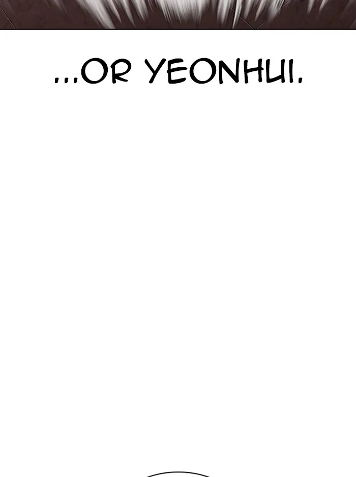 Lookism - Chapter 314 - Page 69