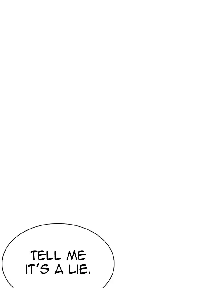 Lookism - Chapter 314 - Page 7