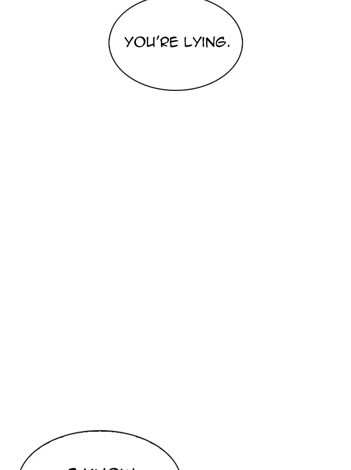 Lookism - Chapter 314 - Page 70