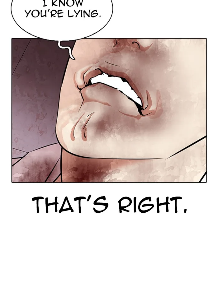 Lookism - Chapter 314 - Page 71