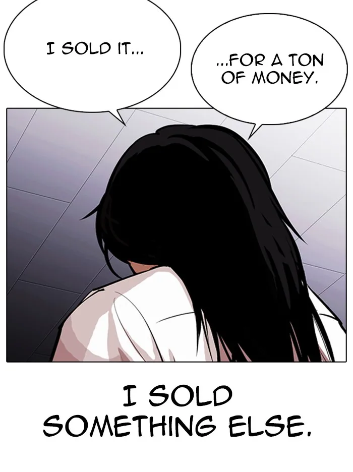 Lookism - Chapter 314 - Page 76