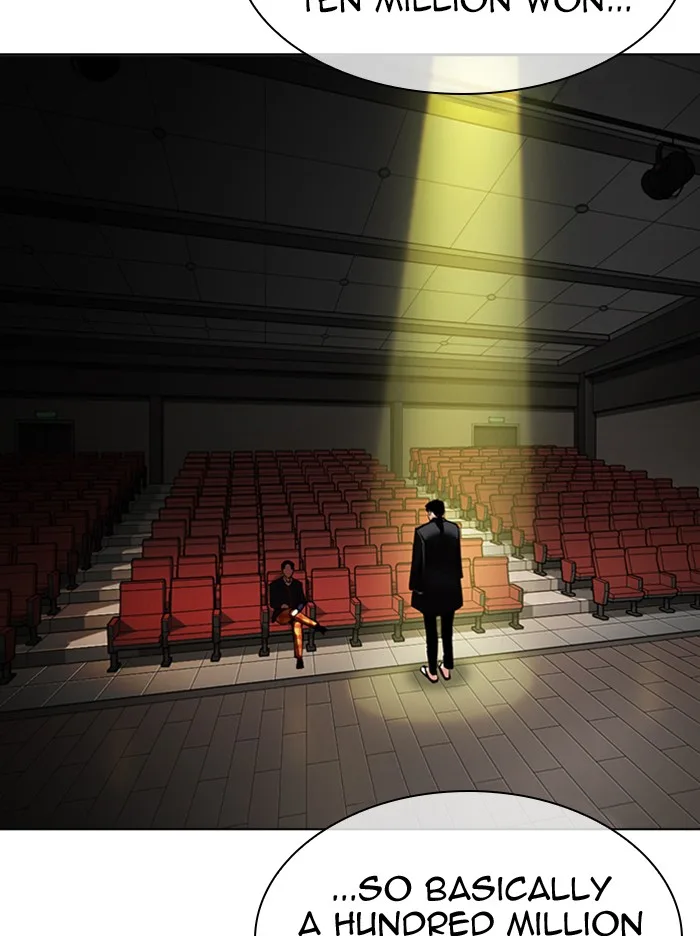 Lookism - Chapter 314 - Page 81