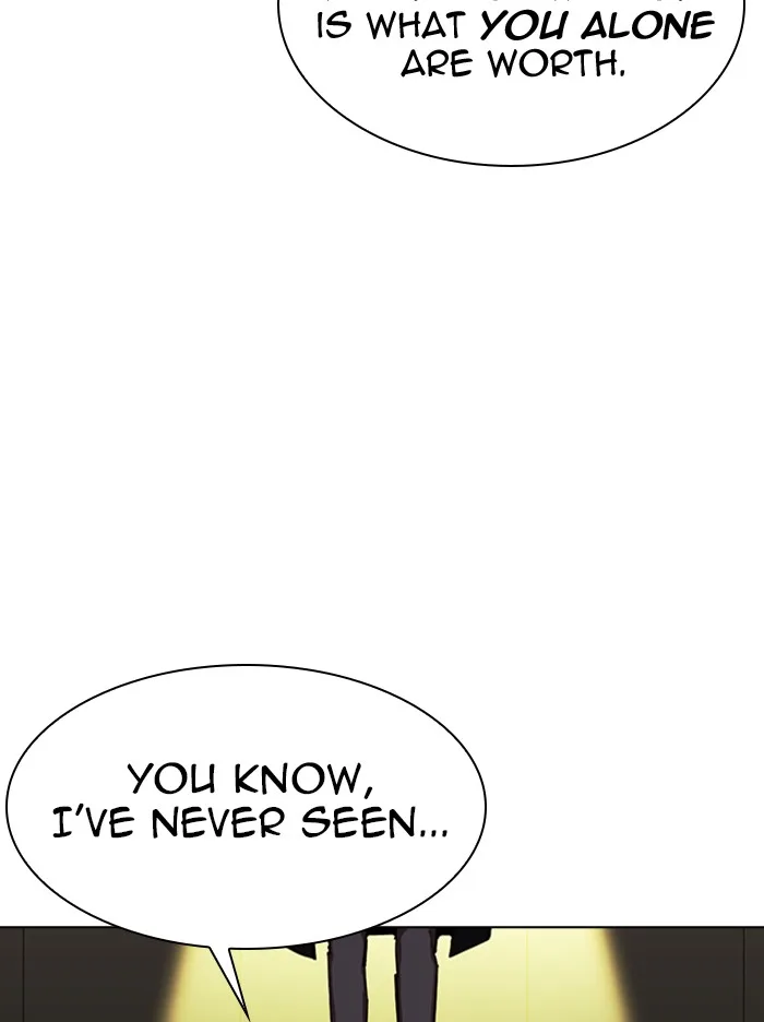 Lookism - Chapter 314 - Page 82