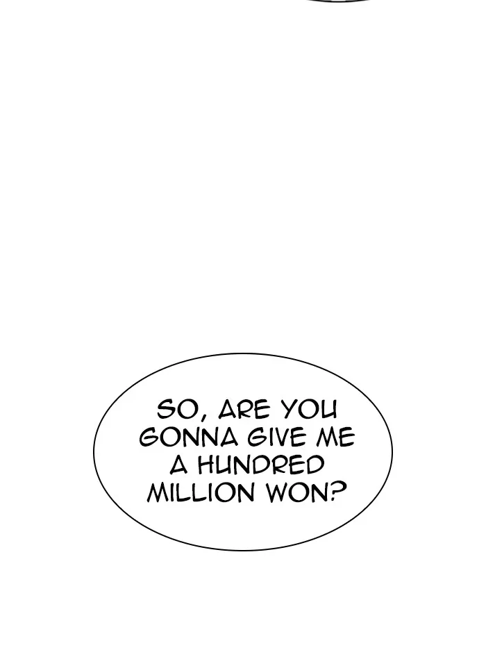 Lookism - Chapter 314 - Page 84