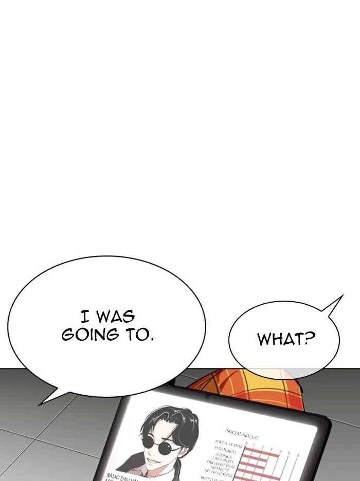 Lookism - Chapter 314 - Page 85