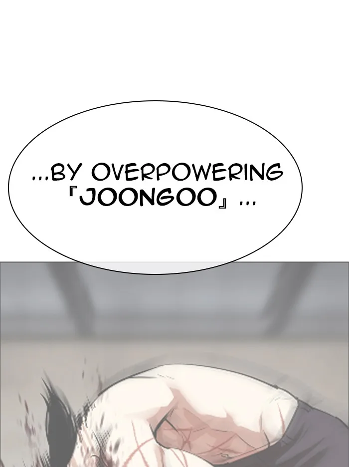 Lookism - Chapter 314 - Page 87