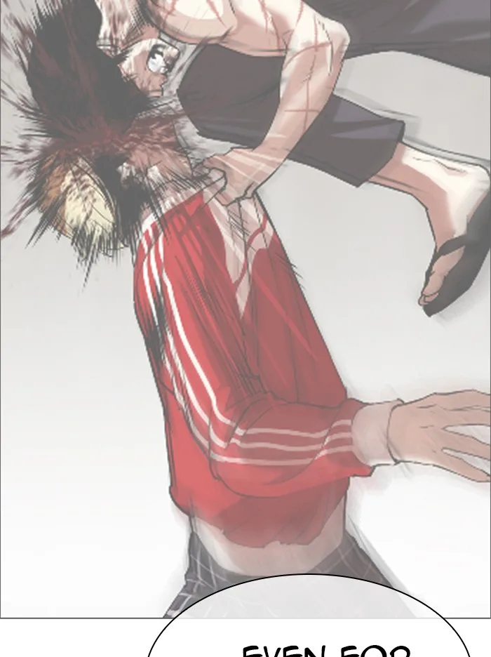 Lookism - Chapter 314 - Page 88