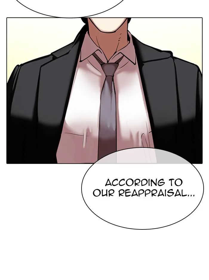 Lookism - Chapter 314 - Page 90