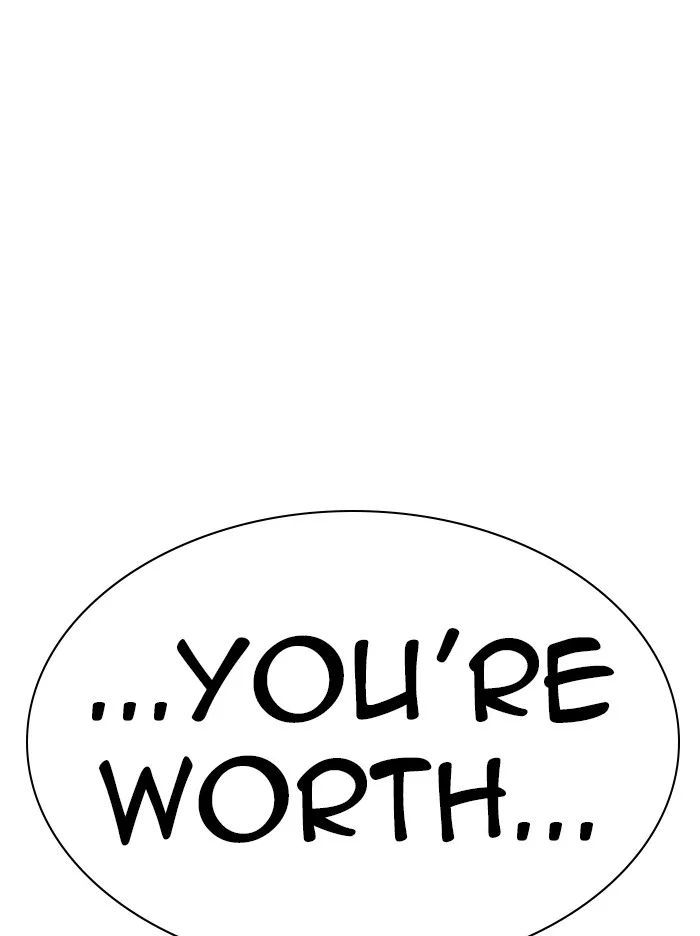 Lookism - Chapter 314 - Page 91