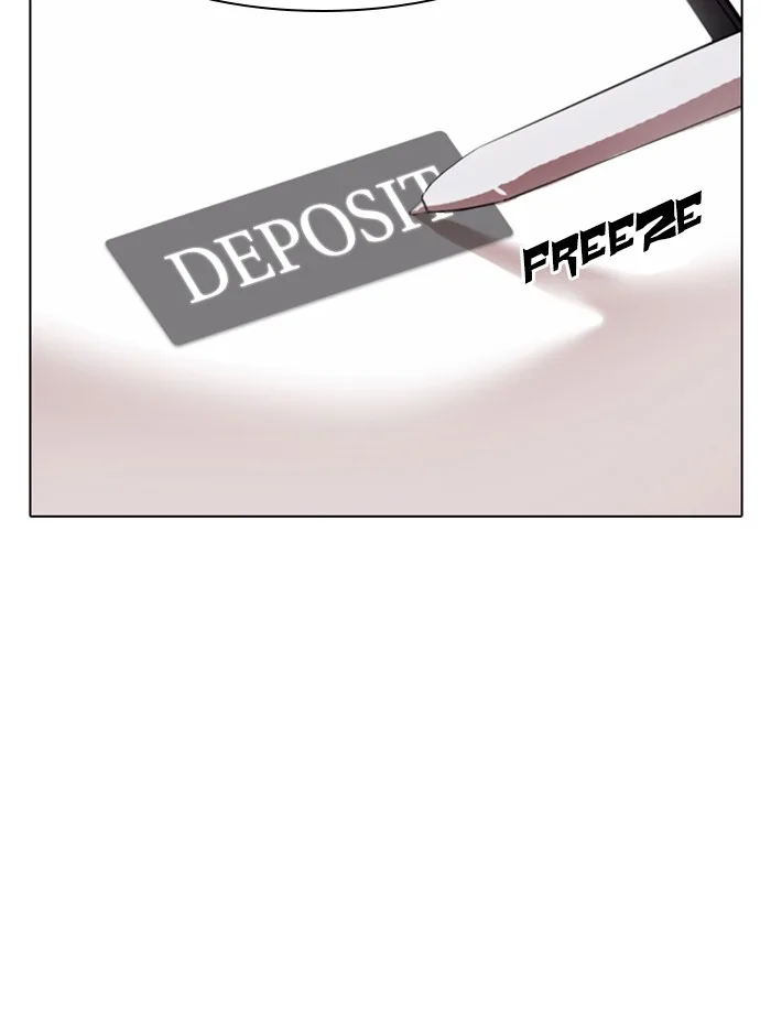 Lookism - Chapter 314 - Page 99