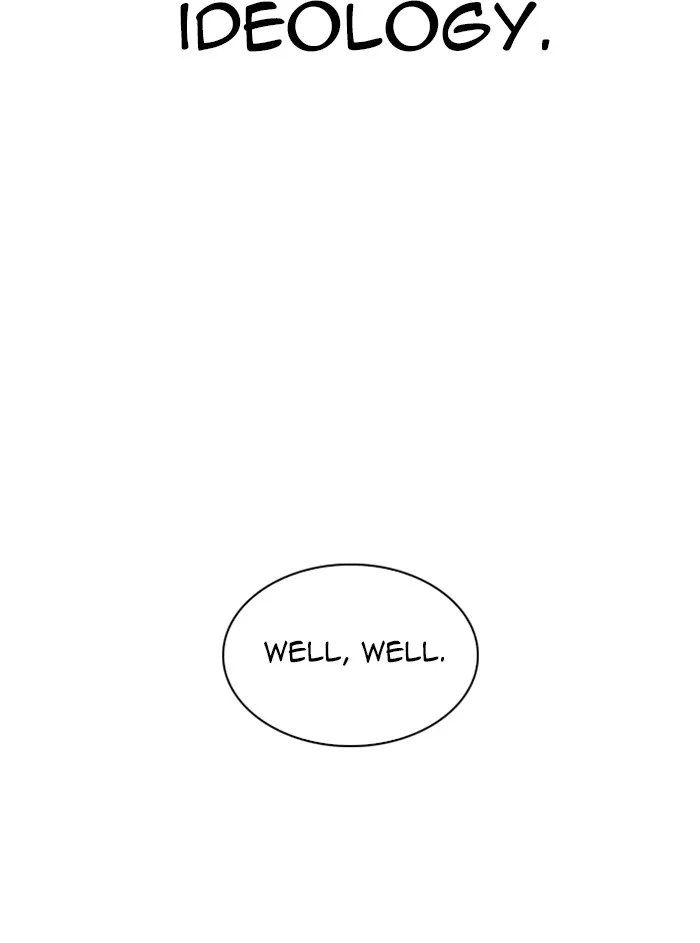 Lookism - Chapter 315 - Page 101