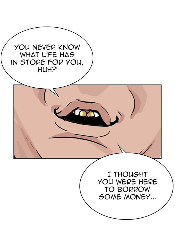 Lookism - Chapter 315 - Page 106