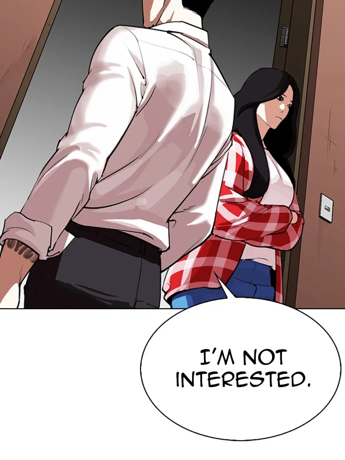 Lookism - Chapter 315 - Page 11