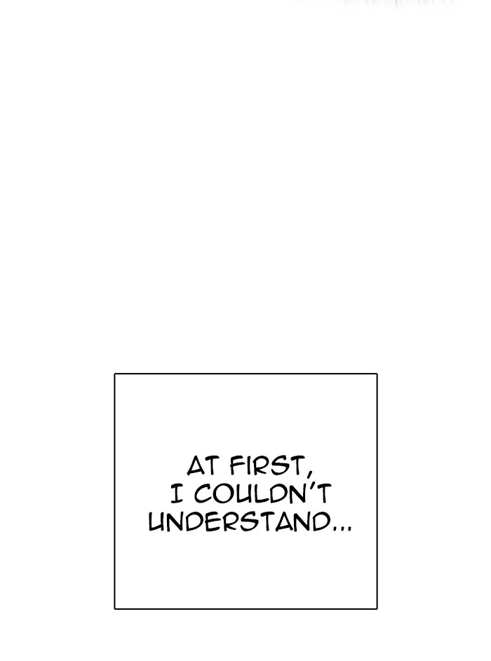 Lookism - Chapter 315 - Page 114