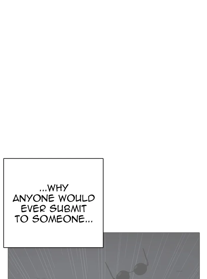 Lookism - Chapter 315 - Page 115