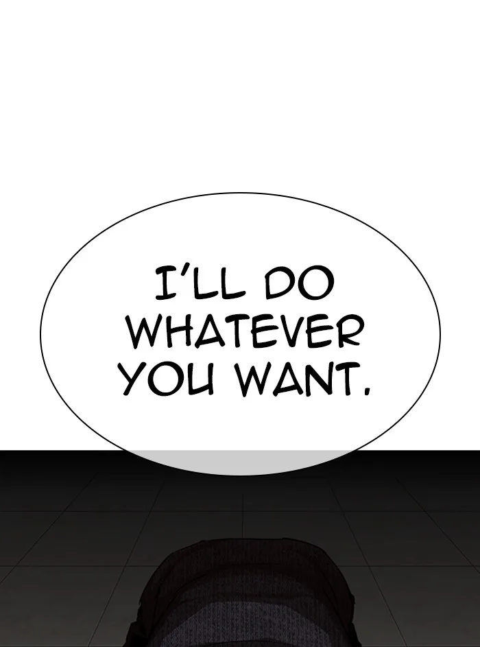 Lookism - Chapter 315 - Page 119