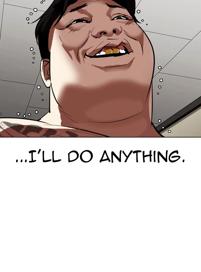 Lookism - Chapter 315 - Page 131