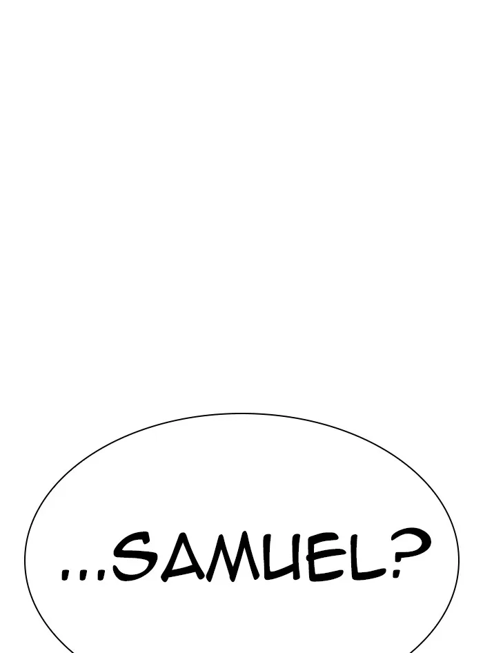 Lookism - Chapter 315 - Page 134