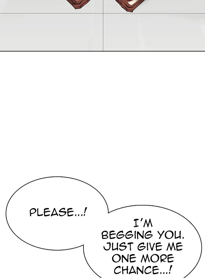 Lookism - Chapter 315 - Page 136