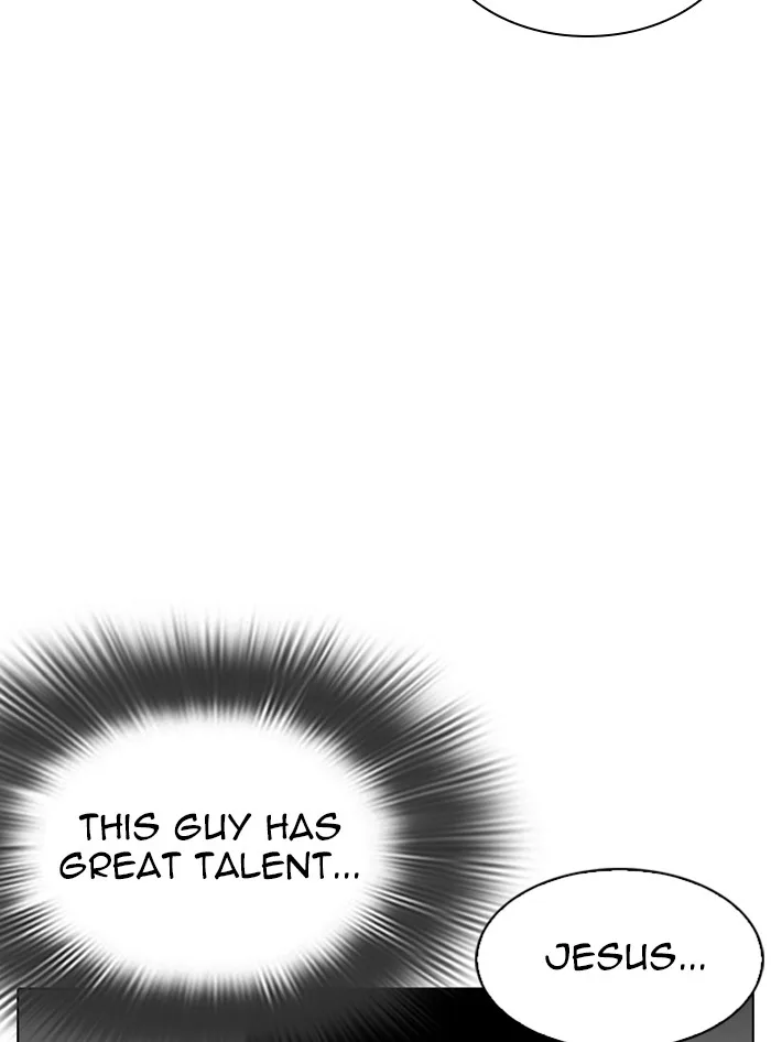 Lookism - Chapter 315 - Page 138
