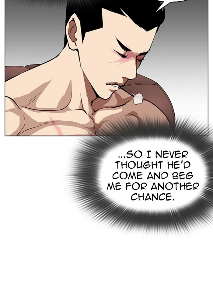 Lookism - Chapter 315 - Page 139