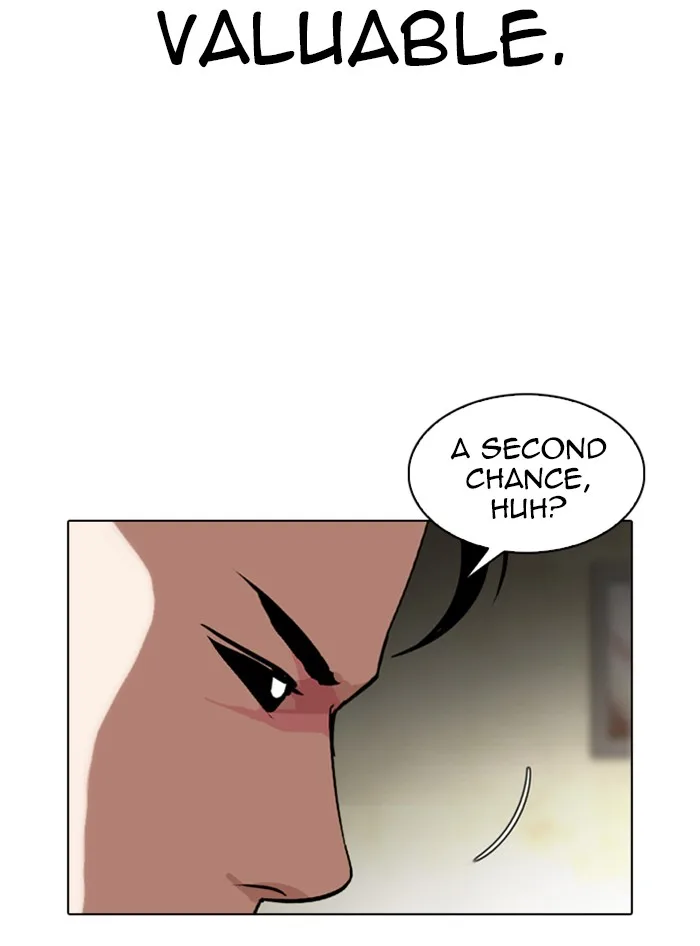 Lookism - Chapter 315 - Page 145