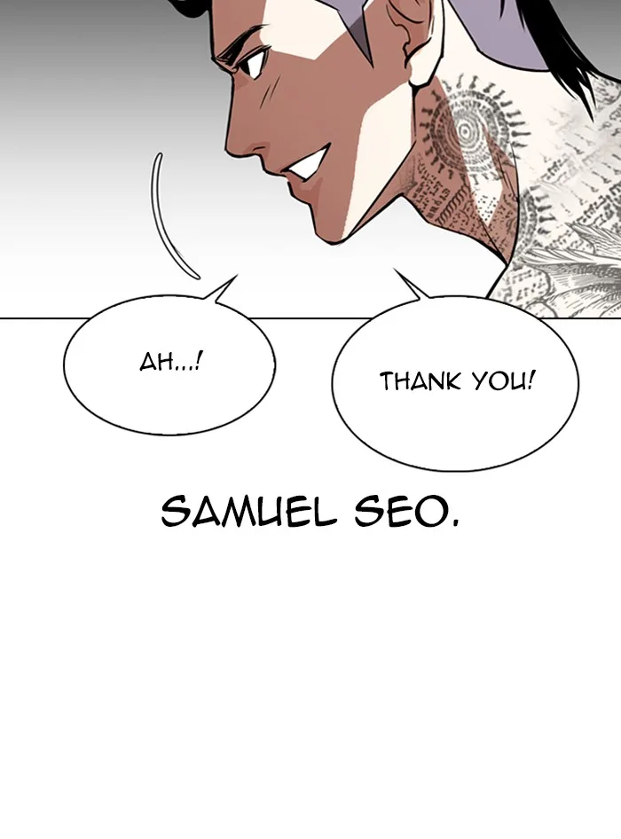 Lookism - Chapter 315 - Page 150