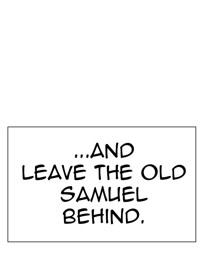Lookism - Chapter 315 - Page 153