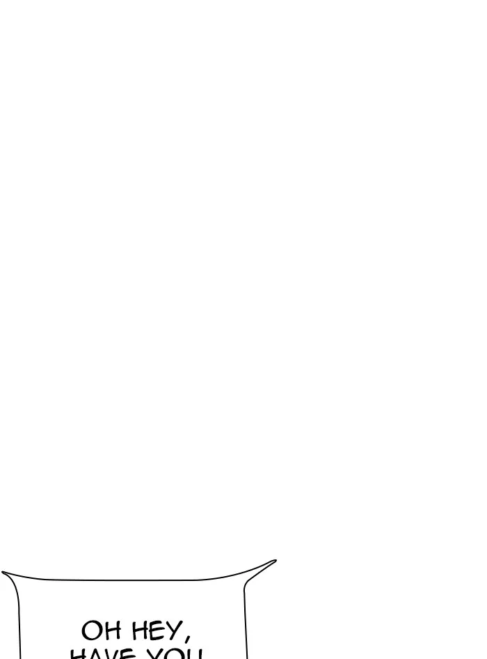 Lookism - Chapter 315 - Page 154