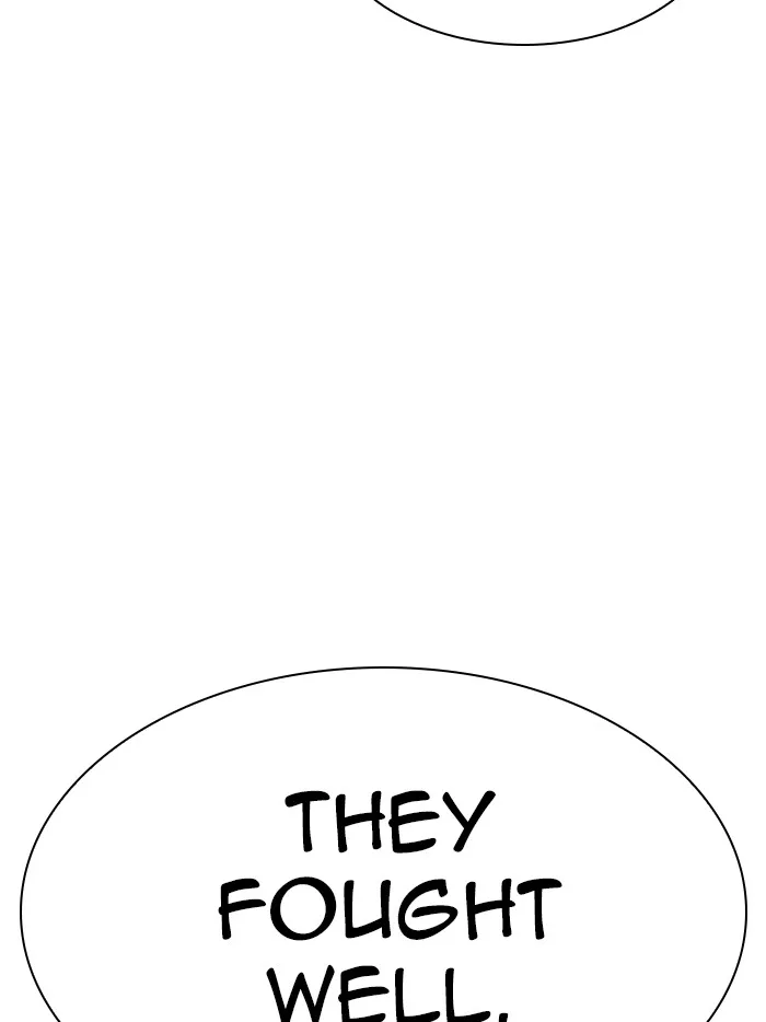 Lookism - Chapter 315 - Page 159