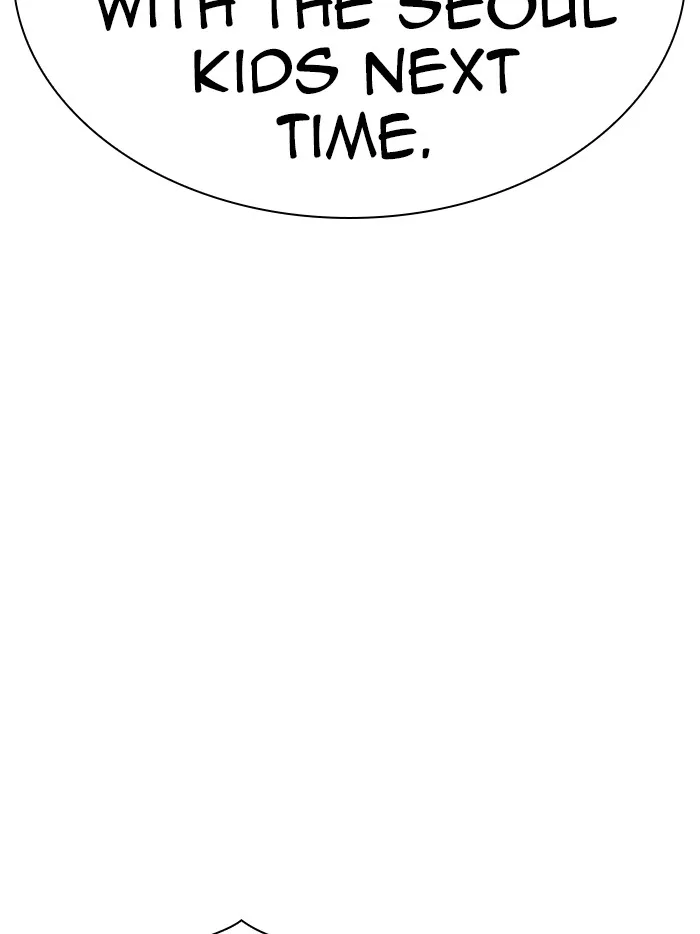 Lookism - Chapter 315 - Page 162