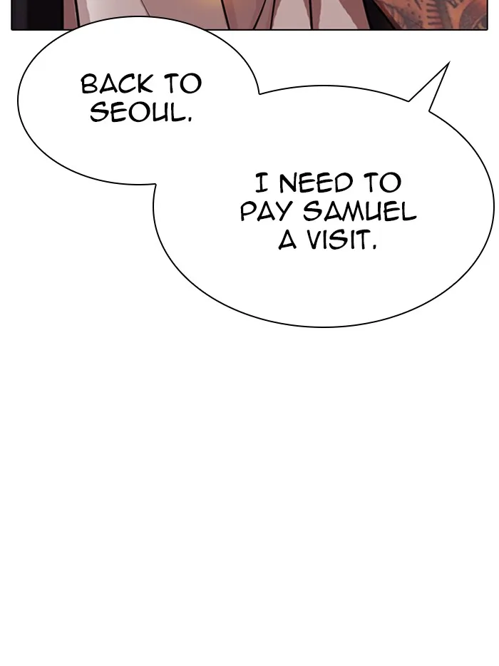 Lookism - Chapter 315 - Page 164