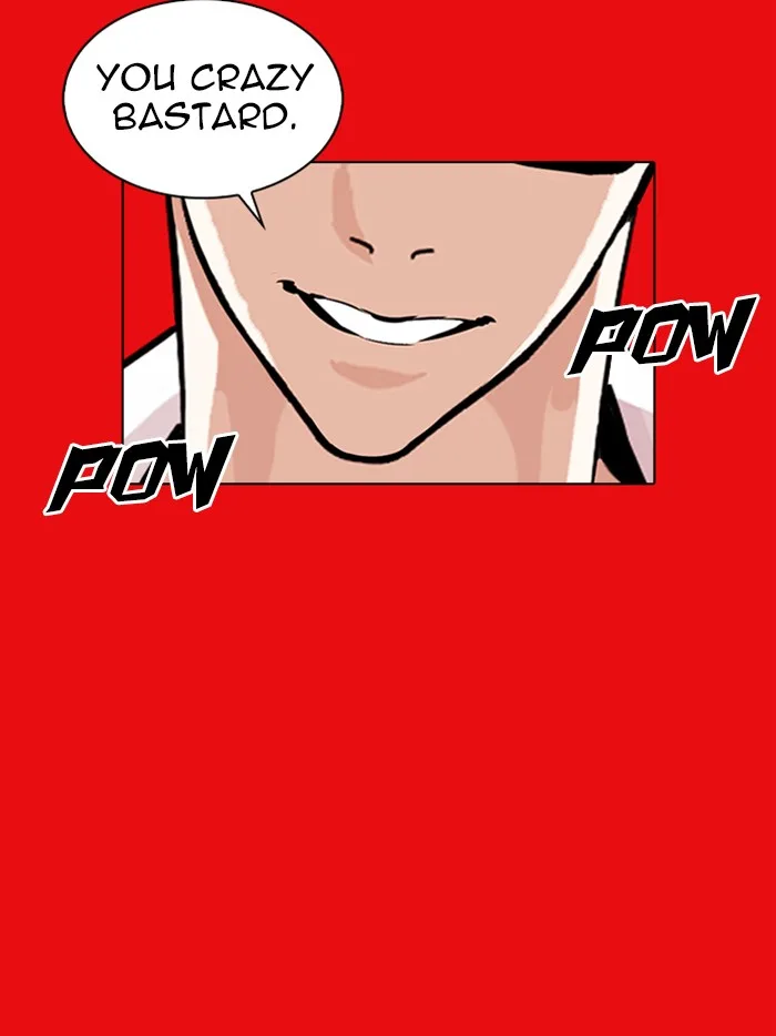 Lookism - Chapter 315 - Page 175