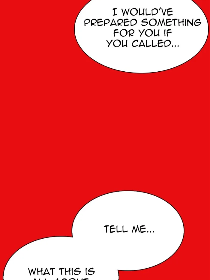 Lookism - Chapter 315 - Page 184