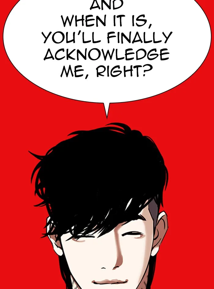 Lookism - Chapter 315 - Page 190