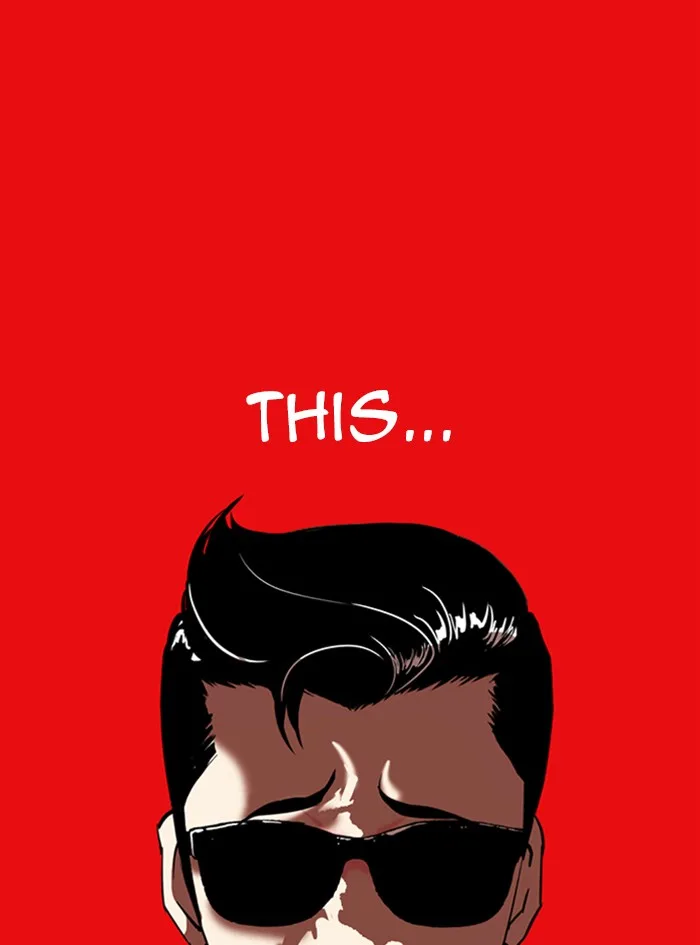 Lookism - Chapter 315 - Page 192