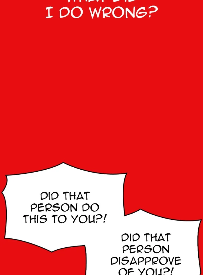 Lookism - Chapter 315 - Page 211
