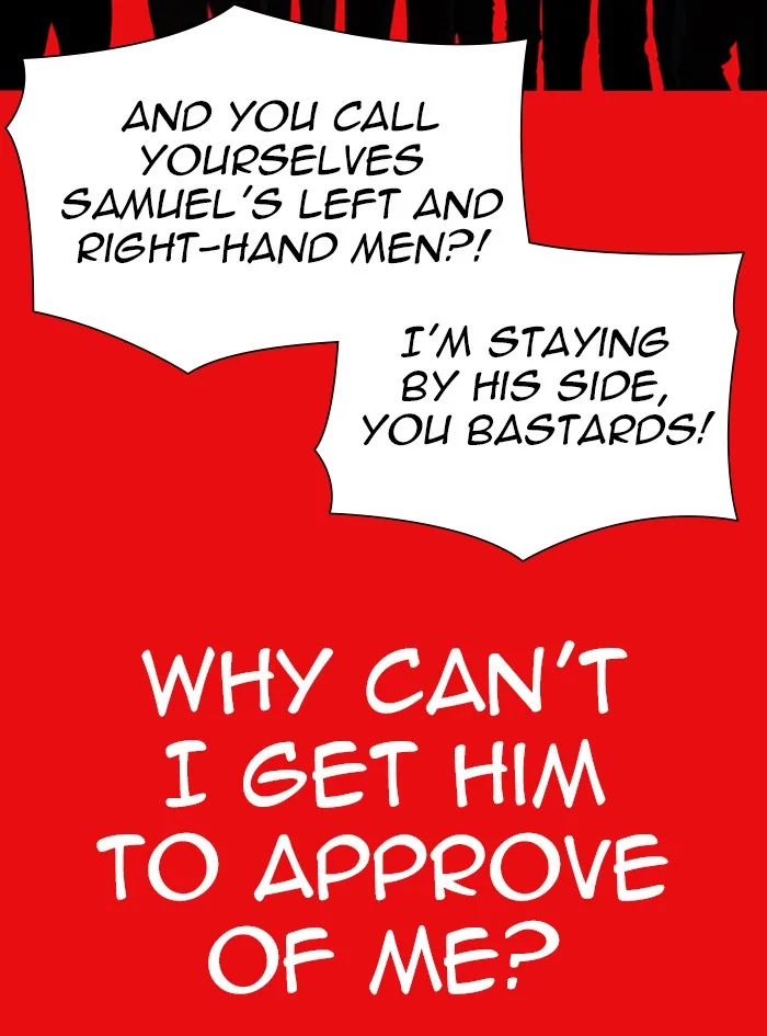Lookism - Chapter 315 - Page 215