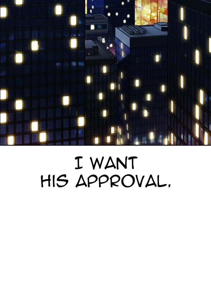 Lookism - Chapter 315 - Page 218