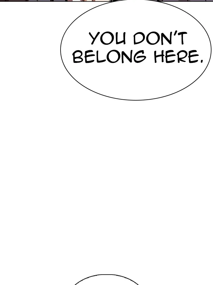 Lookism - Chapter 315 - Page 227