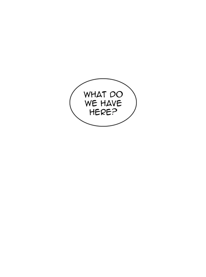 Lookism - Chapter 315 - Page 234