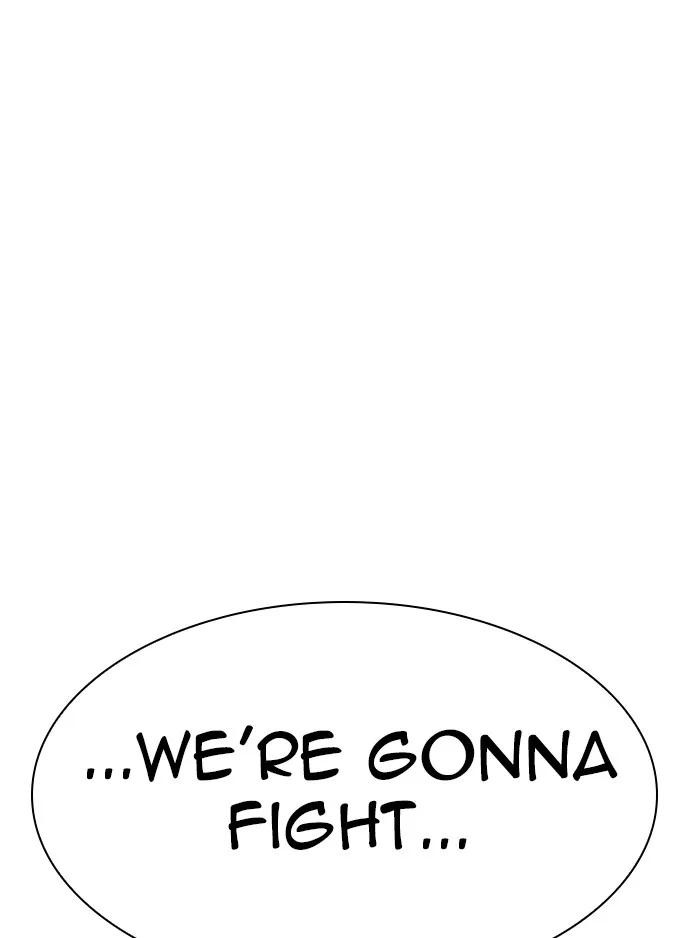 Lookism - Chapter 315 - Page 238