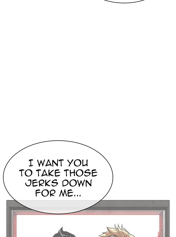 Lookism - Chapter 315 - Page 35