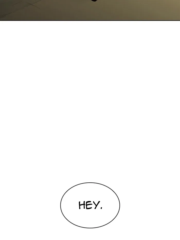 Lookism - Chapter 315 - Page 4