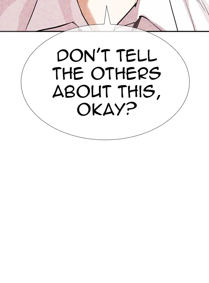 Lookism - Chapter 315 - Page 40