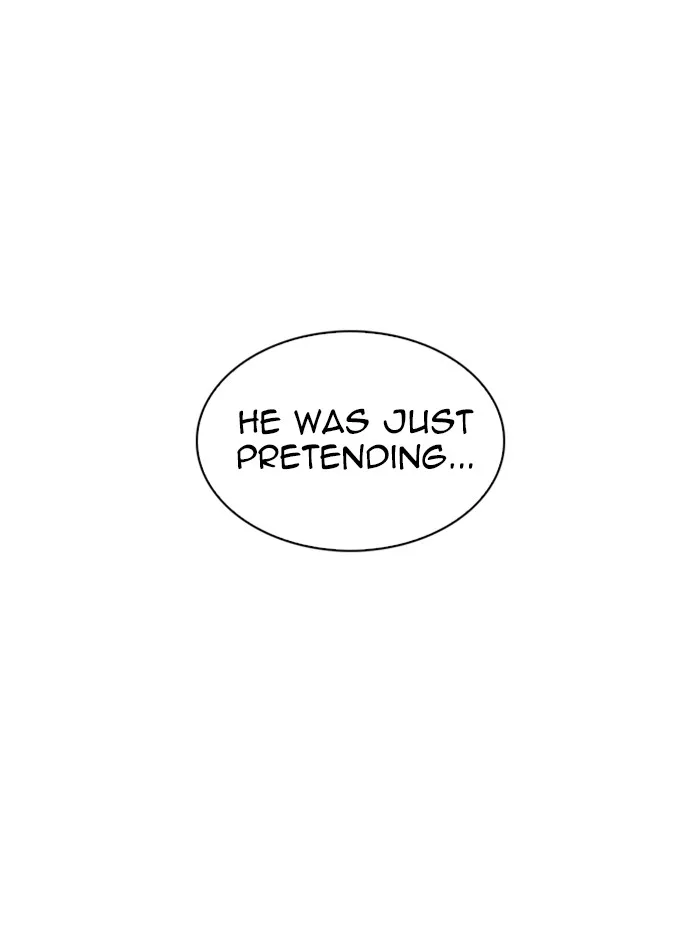 Lookism - Chapter 315 - Page 41