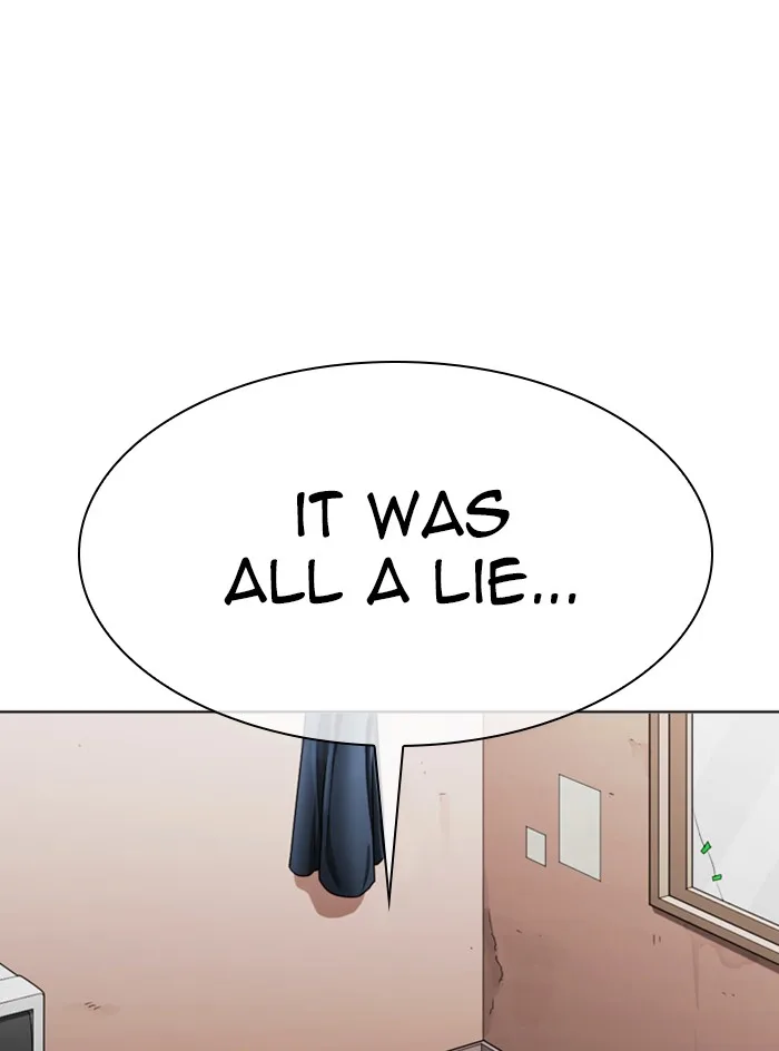Lookism - Chapter 315 - Page 42