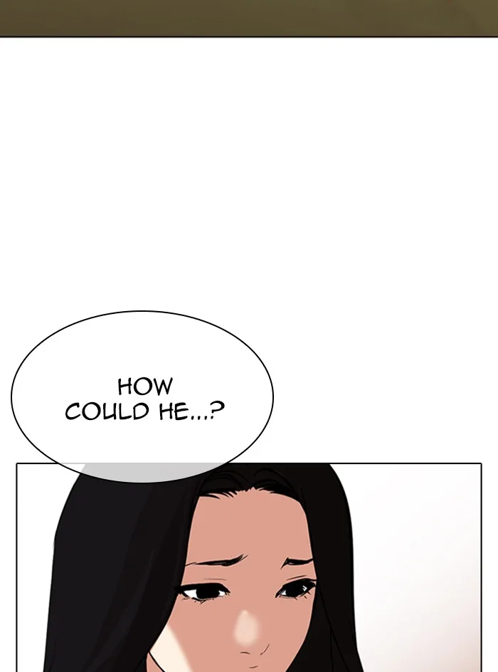 Lookism - Chapter 315 - Page 44