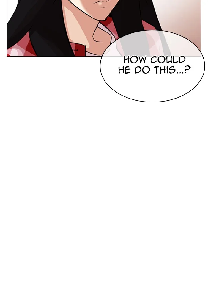 Lookism - Chapter 315 - Page 45