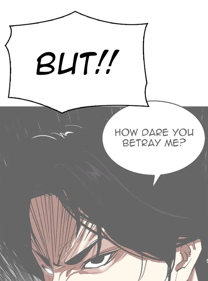 Lookism - Chapter 315 - Page 46